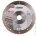 ³  Distar    Hard ceramics Advanced 1A1R 180x1,4x25,4 , ,  11120528014