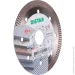   Distar Multigres 125x1.4x22.2 (11115494010)
