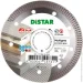  Distar Multigres 125x1.4x22.2 (11115494010)