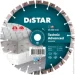 ³  Distar    Technic Advanced 232x1,8x22,2 , ,  14315086018