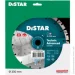 ³  Distar    Technic Advanced 232x1,8x22,2 , ,  14315086018