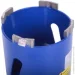   Distar     -W 6865-416 DS60D