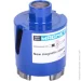   Distar     -W 6865-416 DS60D