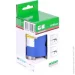   Distar     -W 6865-416 DS60D