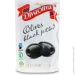  Diva Oliva    200  (160 ) -