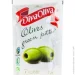 Diva Oliva    200  (160 ) -