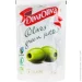 Diva Oliva    200  (160 ) -