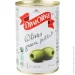 Diva Oliva  300    L