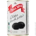  Diva Oliva    300  L
