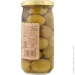 Diva Oliva    370 , 