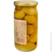 Diva Oliva    370 , 