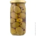 Diva Oliva    370 , 