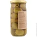 Diva Oliva    370 , 