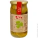 Diva Oliva    370 , 