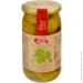 Diva Oliva    370 , 