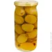 Diva Oliva    370 , 