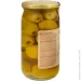 Diva Oliva    370 , 