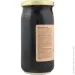  Diva Oliva    370 , , Gold