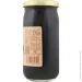 Diva Oliva    370 , , Gold