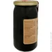  Diva Oliva    370 , , Gold
