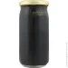  Diva Oliva    370 , , Gold