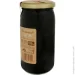  Diva Oliva    370 , , Gold