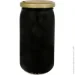  Diva Oliva    370 , , Gold