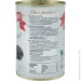  Diva Oliva     425  (390 ) XXL, /