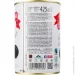  Diva Oliva     425  (390 ) XXL, /