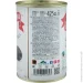  Diva Oliva     425  (390 ) XXL, /
