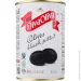  Diva Oliva     425  (390 ) XXL, /