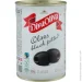 Diva Oliva     425  (390 ) XXL, /