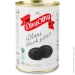  Diva Oliva     425  (390 ) XXL, /