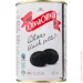  Diva Oliva     425  (390 ) XXL, /
