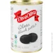  Diva Oliva     425  (390 ) XXL, /