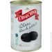  Diva Oliva     425  (390 ) XXL, /
