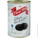  Diva Oliva     425  (390 ) XXL, /