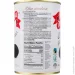  Diva Oliva     425  (390 ) XXL, /