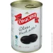  Diva Oliva     425  (390 ) XXL, /