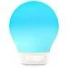Портативная колонка Divoom AuraBulb White Портативная колонка Divoom AuraBulb White