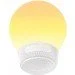 Портативная колонка Divoom AuraBulb White Портативная колонка Divoom AuraBulb White