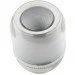 Портативная колонка Divoom AuraBulb White Портативная колонка Divoom AuraBulb White