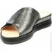    Dixi .36  (09361-36)