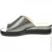    Dixi .36  (09361-36)