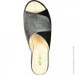    Dixi .36  (09361-36)
