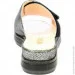    Dixi .36  (09361-36)