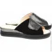    Dixi .36  (09361-36)