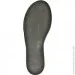    Dixi .36  (09361-36)
