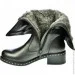    Dixi .37  (011541-37)