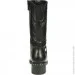    Dixi .37  (011541-37)